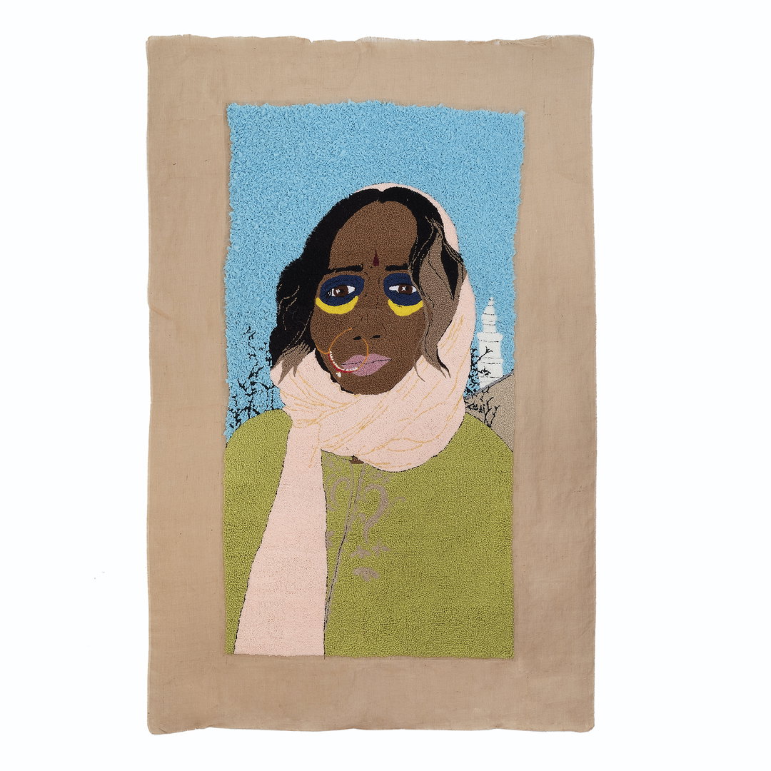 talia-ramkilawan-arentwealwayshavingindiandreams-art-itsnicethat-07.JPG