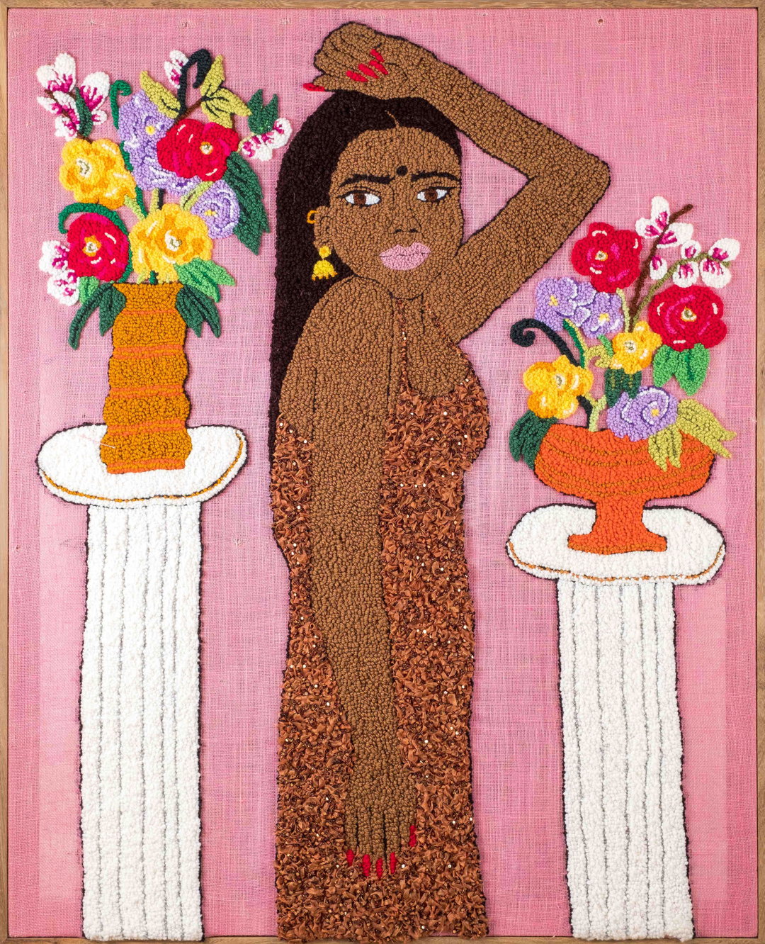 talia-ramkilawan-arentwealwayshavingindiandreams-art-itsnicethat-08.jpeg