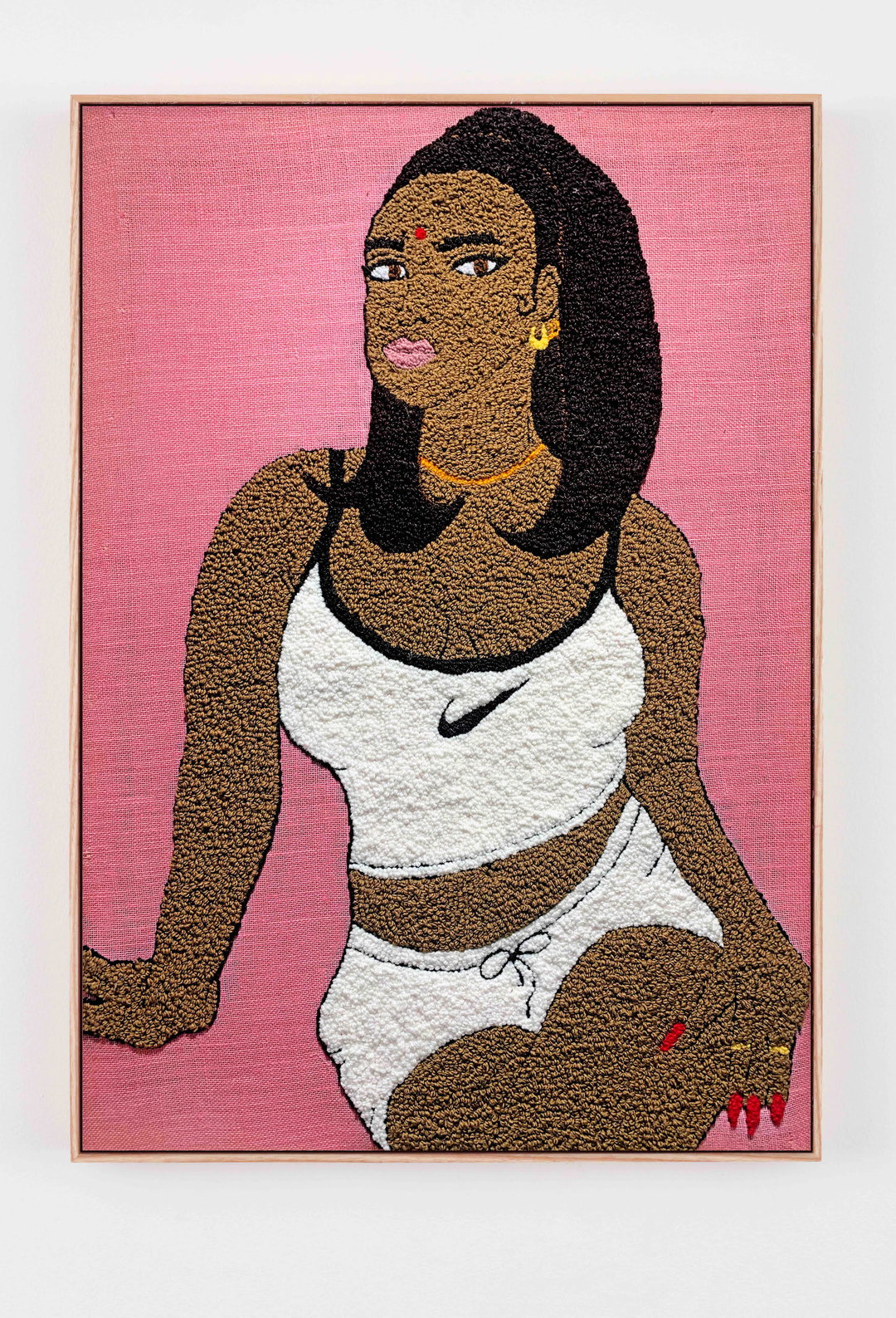 talia-ramkilawan-arentwealwayshavingindiandreams-art-itsnicethat-09.jpeg