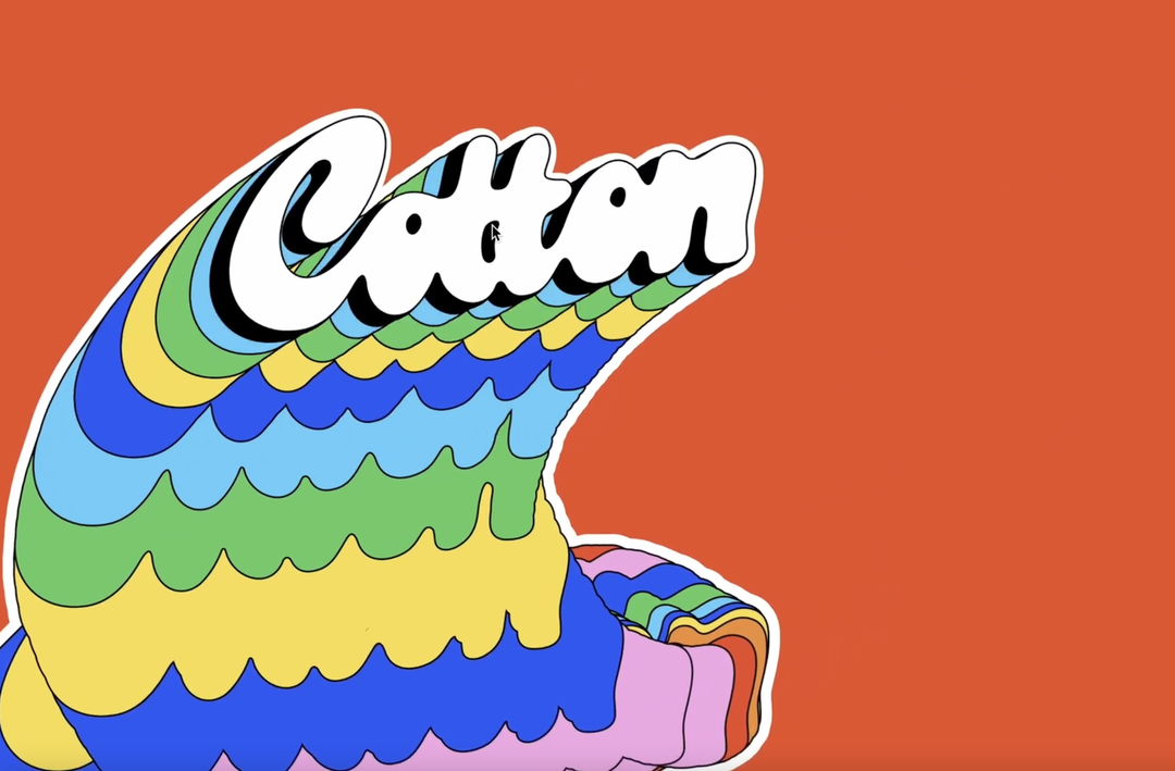 talia cotton cotton design itsnicethat 1.png