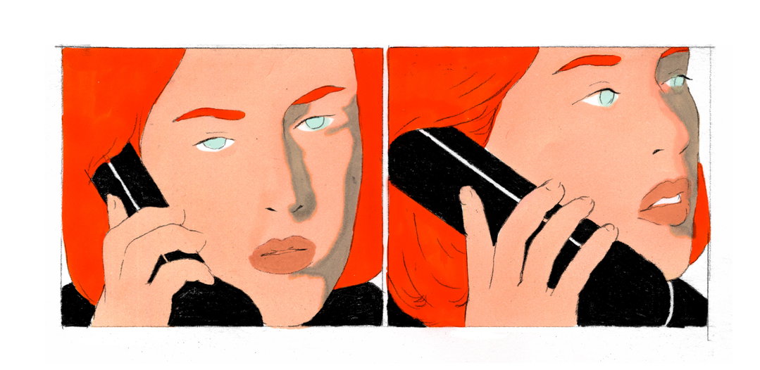 melek-zertal-sleepless-09