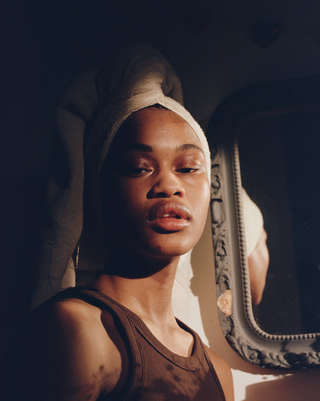 tamara-blake-chapman-photography-itsnicethat-01.jpg