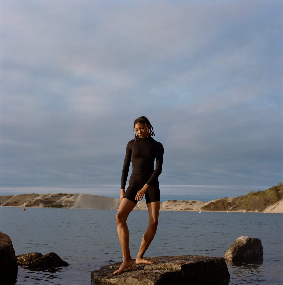 tamara-blake-chapman-photography-itsnicethat-02.jpg