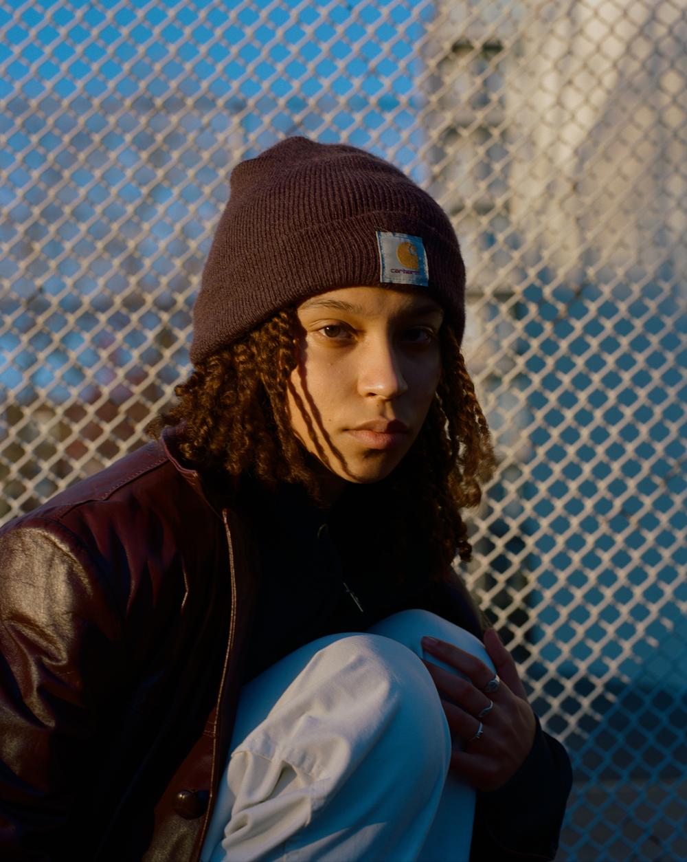 tamara-blake-chapman-photography-itsnicethat-03.jpeg