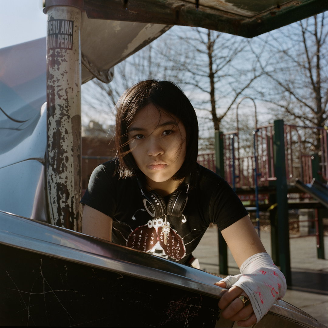 tamara-blake-chapman-photography-itsnicethat-04.jpg