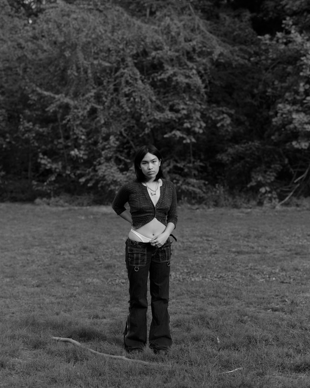 tamara-blake-chapman-photography-itsnicethat-05.jpg