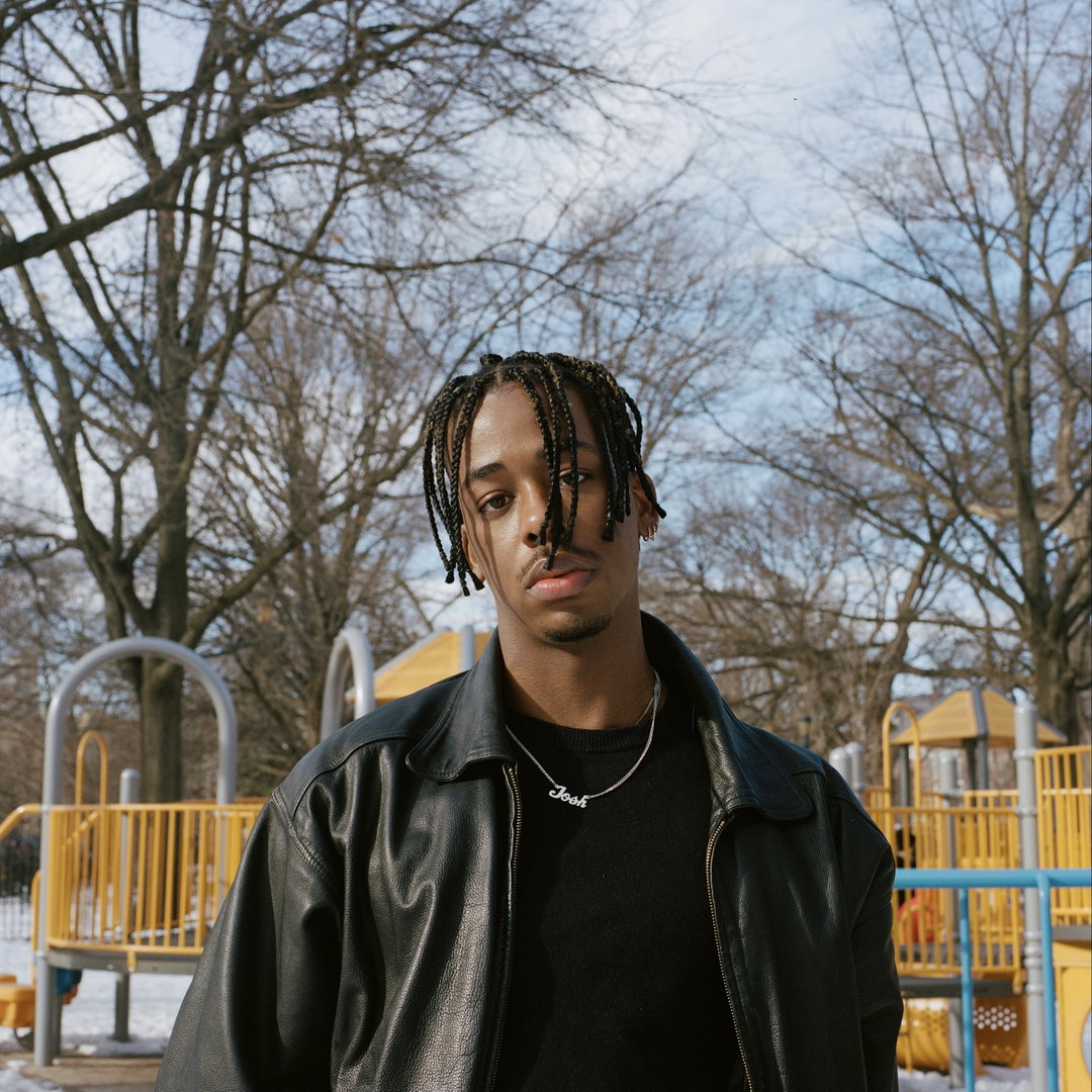 tamara-blake-chapman-photography-itsnicethat-06.jpg