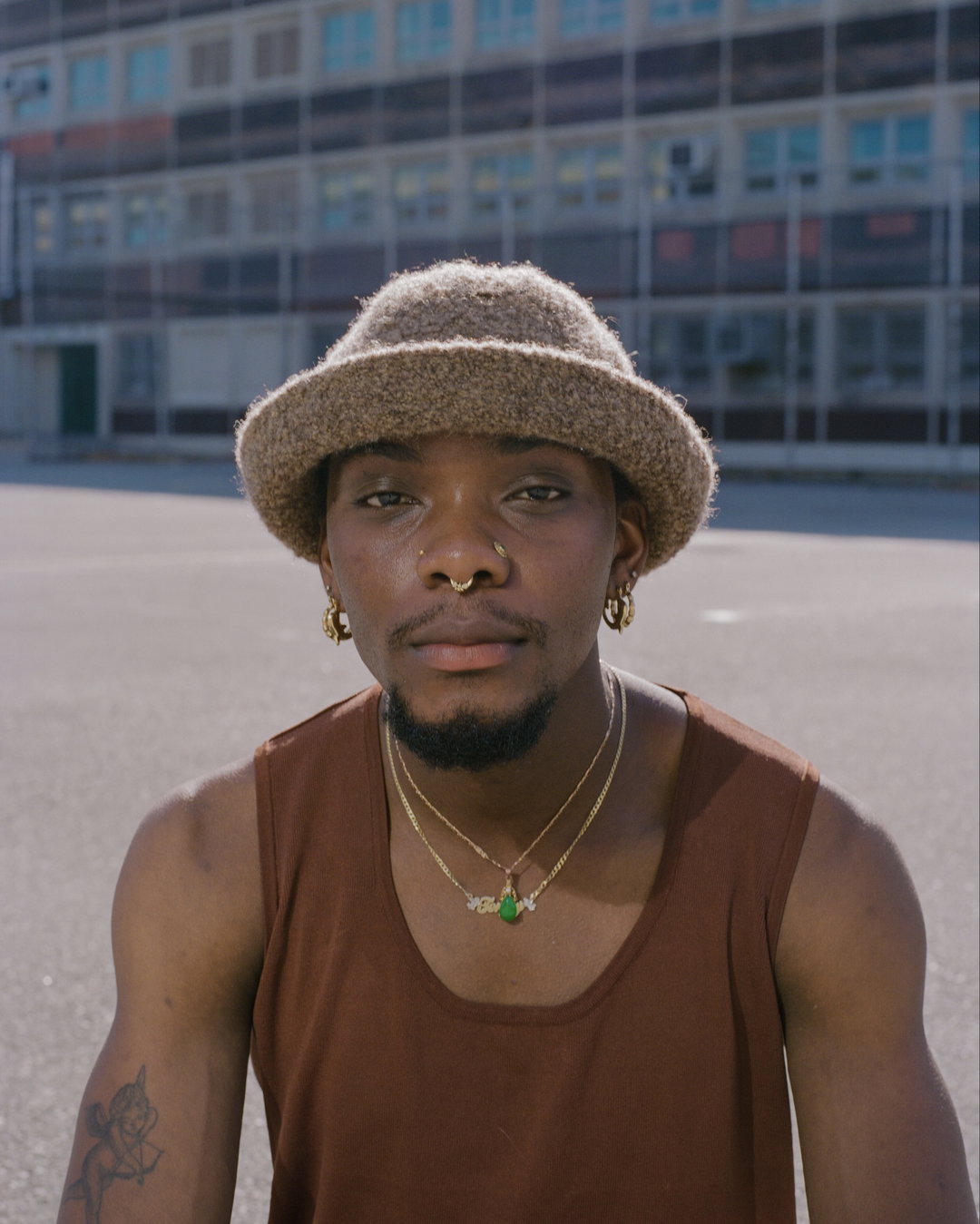 tamara-blake-chapman-photography-itsnicethat-07.jpg