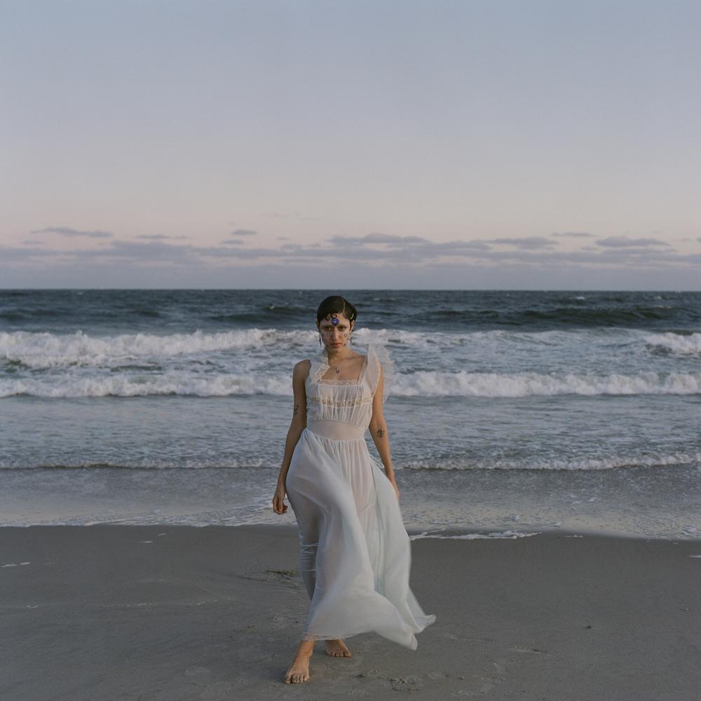 tamara-blake-chapman-photography-itsnicethat-08.jpeg