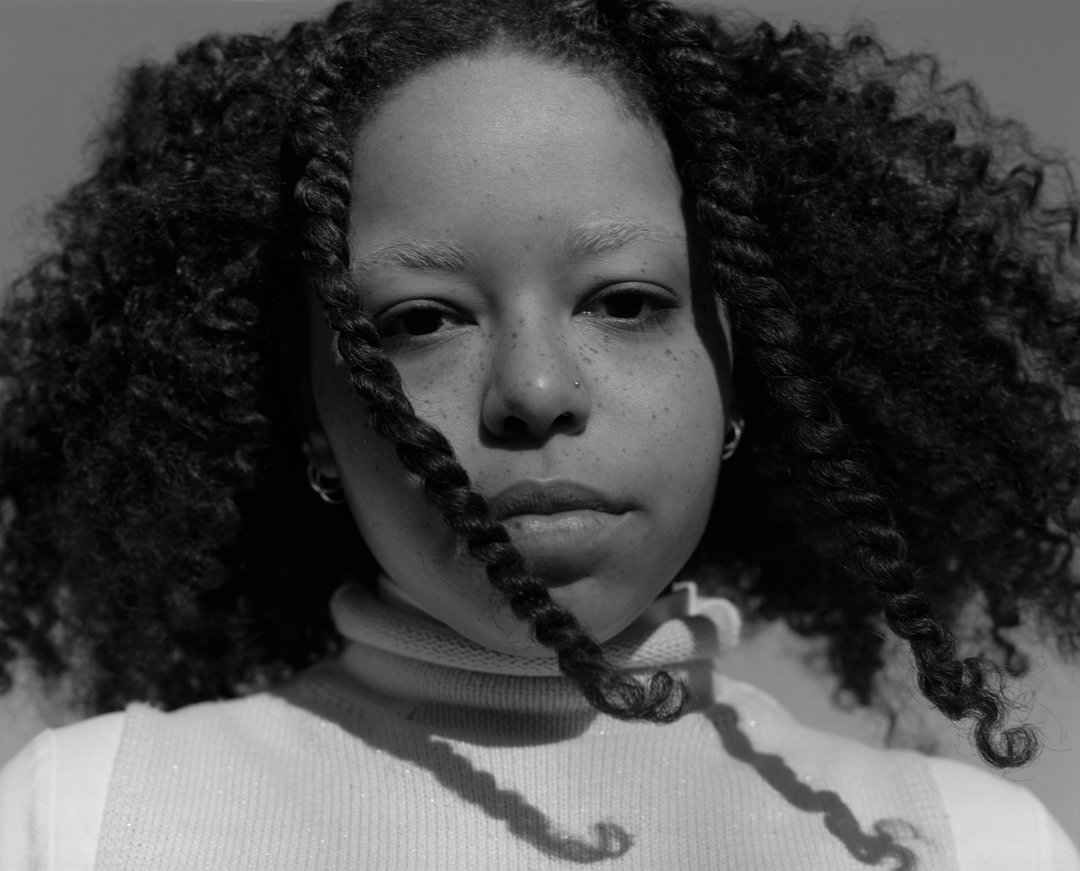 tamara-blake-chapman-photography-itsnicethat-09.jpg