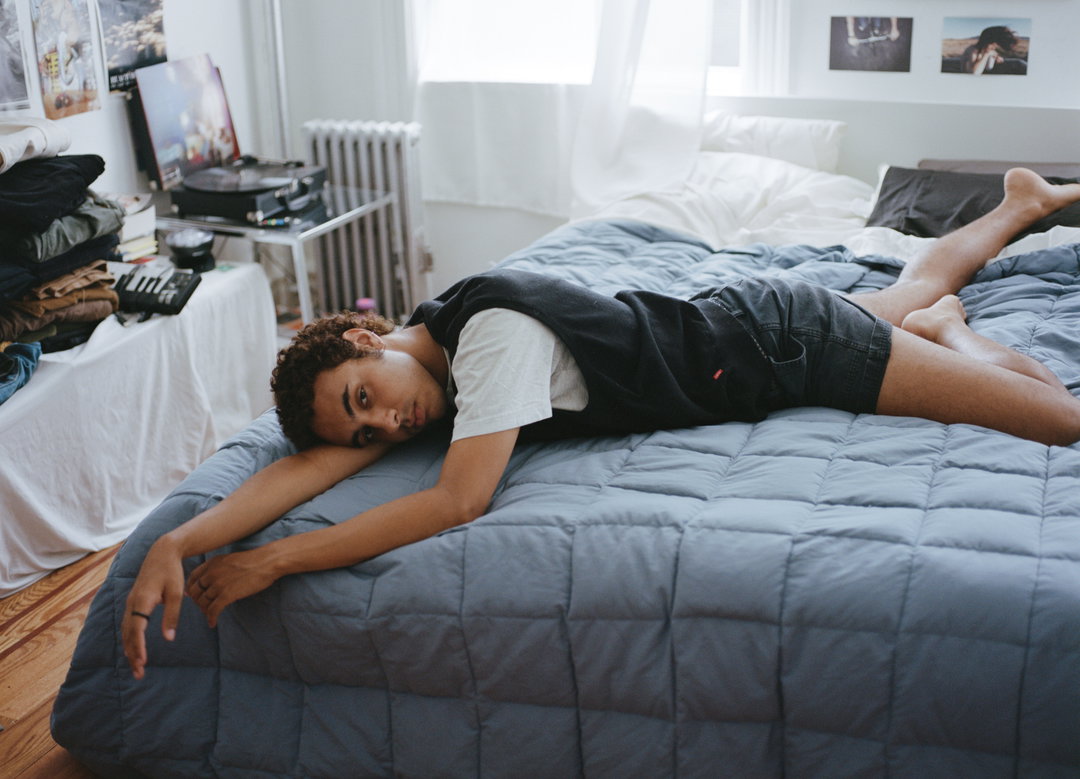 tamara-blake-chapman-photography-itsnicethat-10.jpg