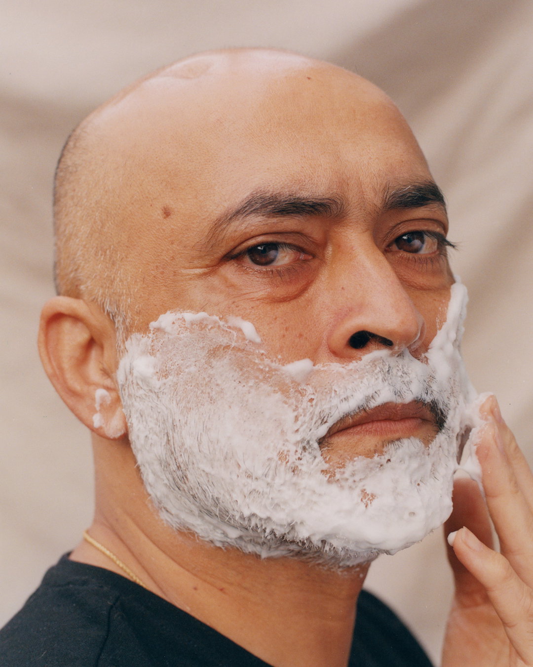PalmPhotoPrize-Tami-Aftab-Photography-itsnicethat.jpg