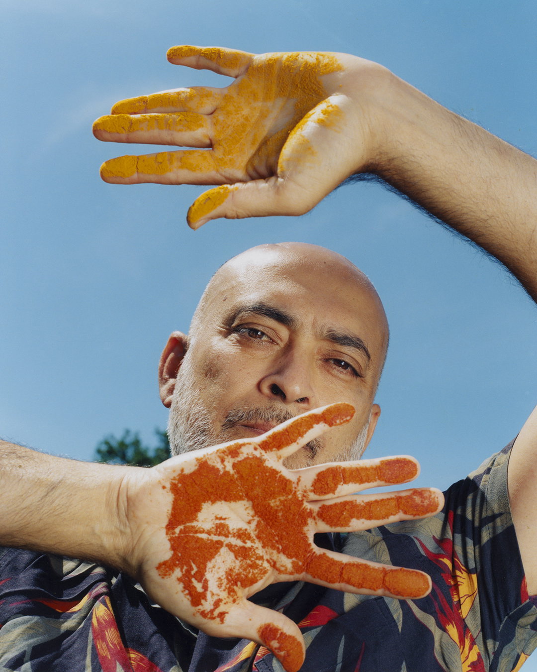 TamiAftab-TheDogIsInTheCar-Photography-itsnicethat.jpg