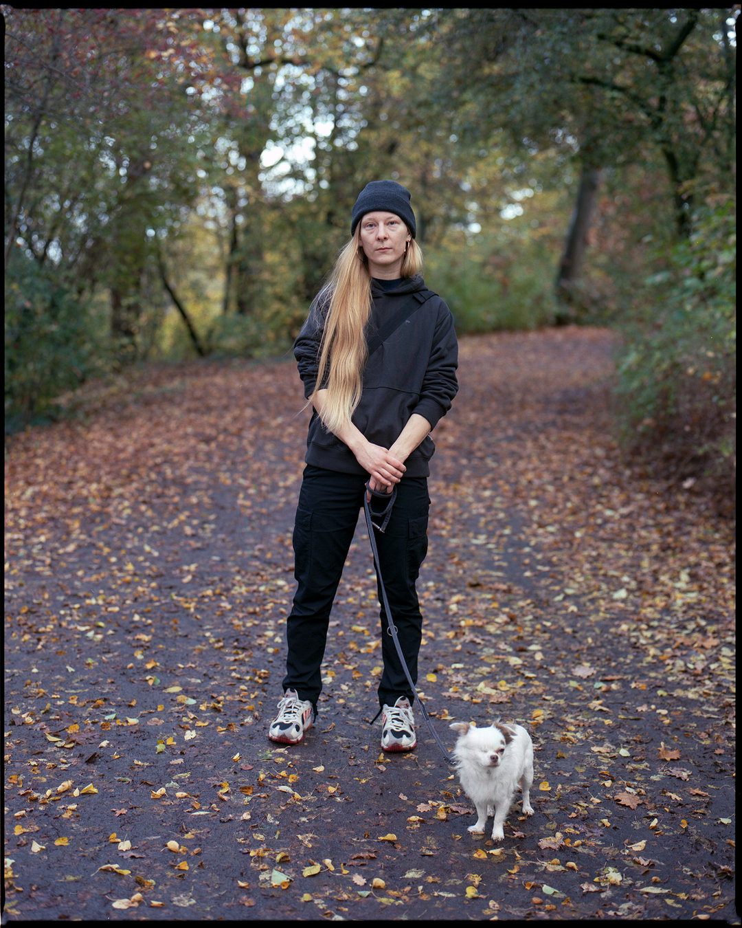 tanya-sharapova-strangers-itsnicethat-02.jpg