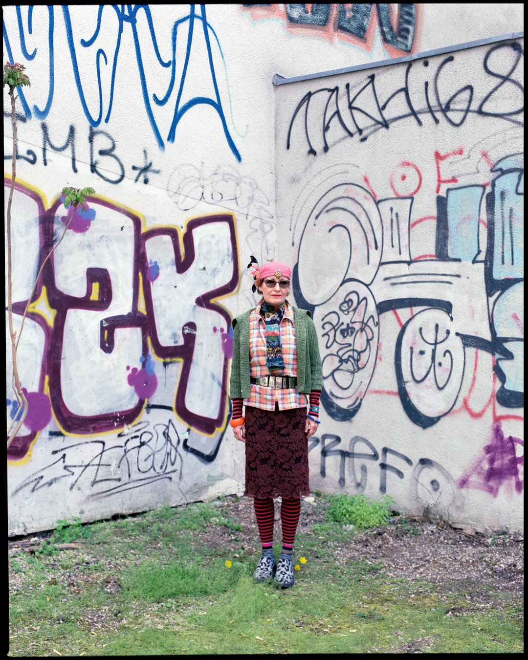 tanya-sharapova-strangers-itsnicethat-07.jpg