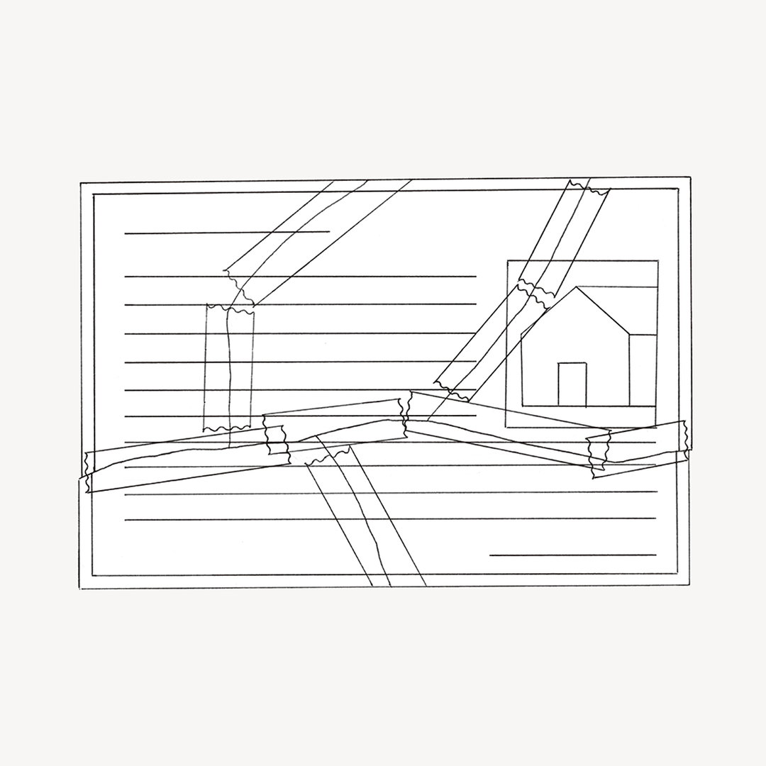 ChiakiKobayashi-TapeNo5-Illustration-itsnicethat.jpg