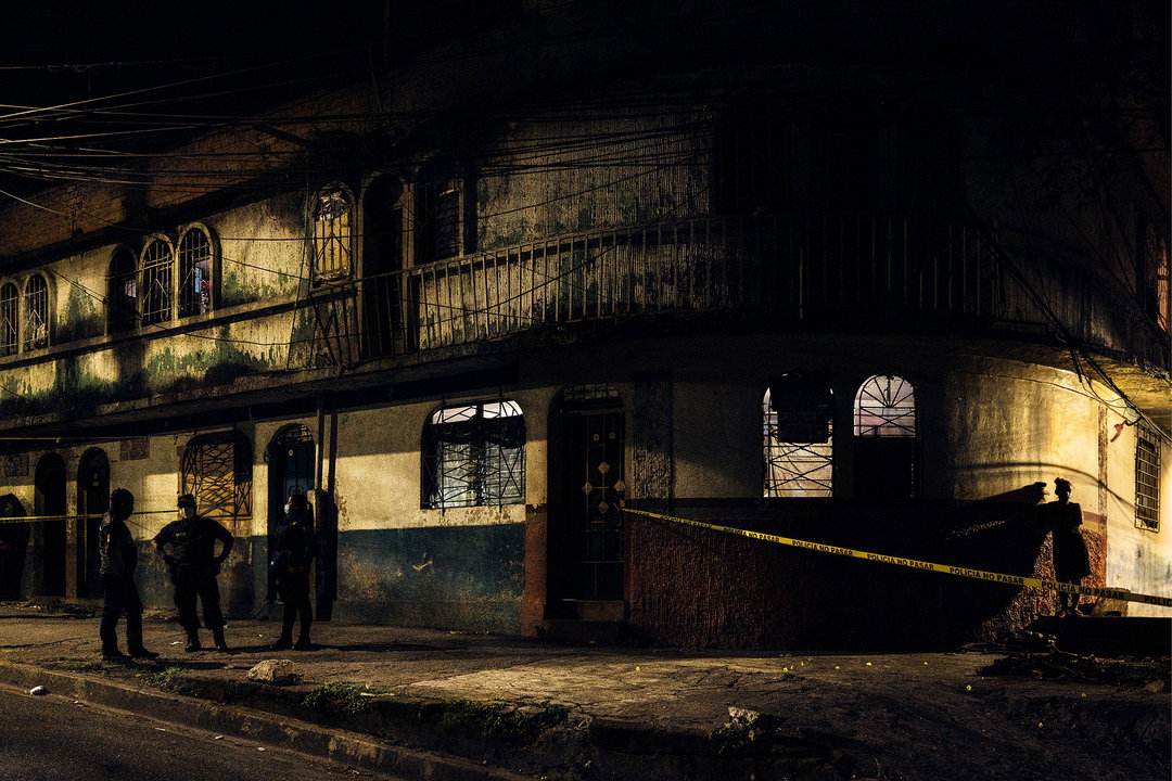 tariq-zaidi-sin-salida-photography-itsnicethat-01.jpg