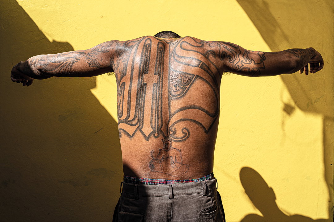 tariq-zaidi-sin-salida-photography-itsnicethat-03.jpg