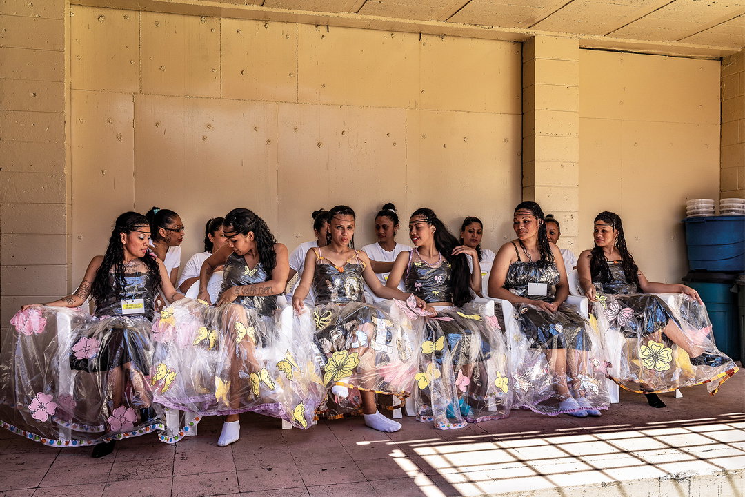tariq-zaidi-sin-salida-photography-itsnicethat-06.jpg