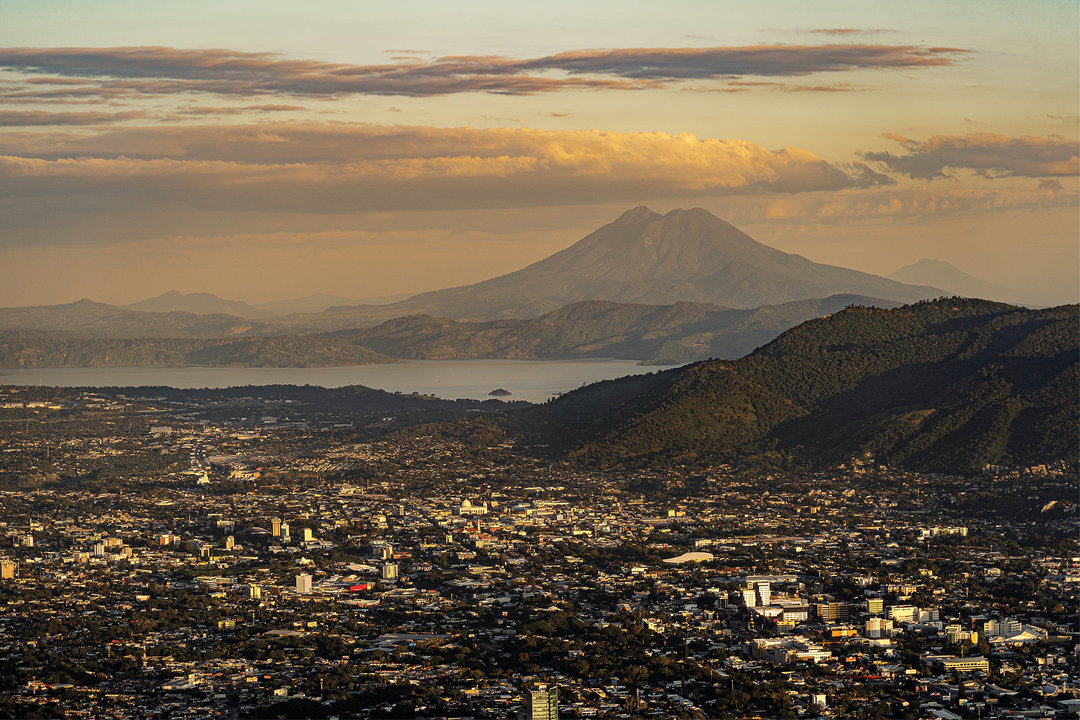 tariq-zaidi-sin-salida-photography-itsnicethat-11.jpg