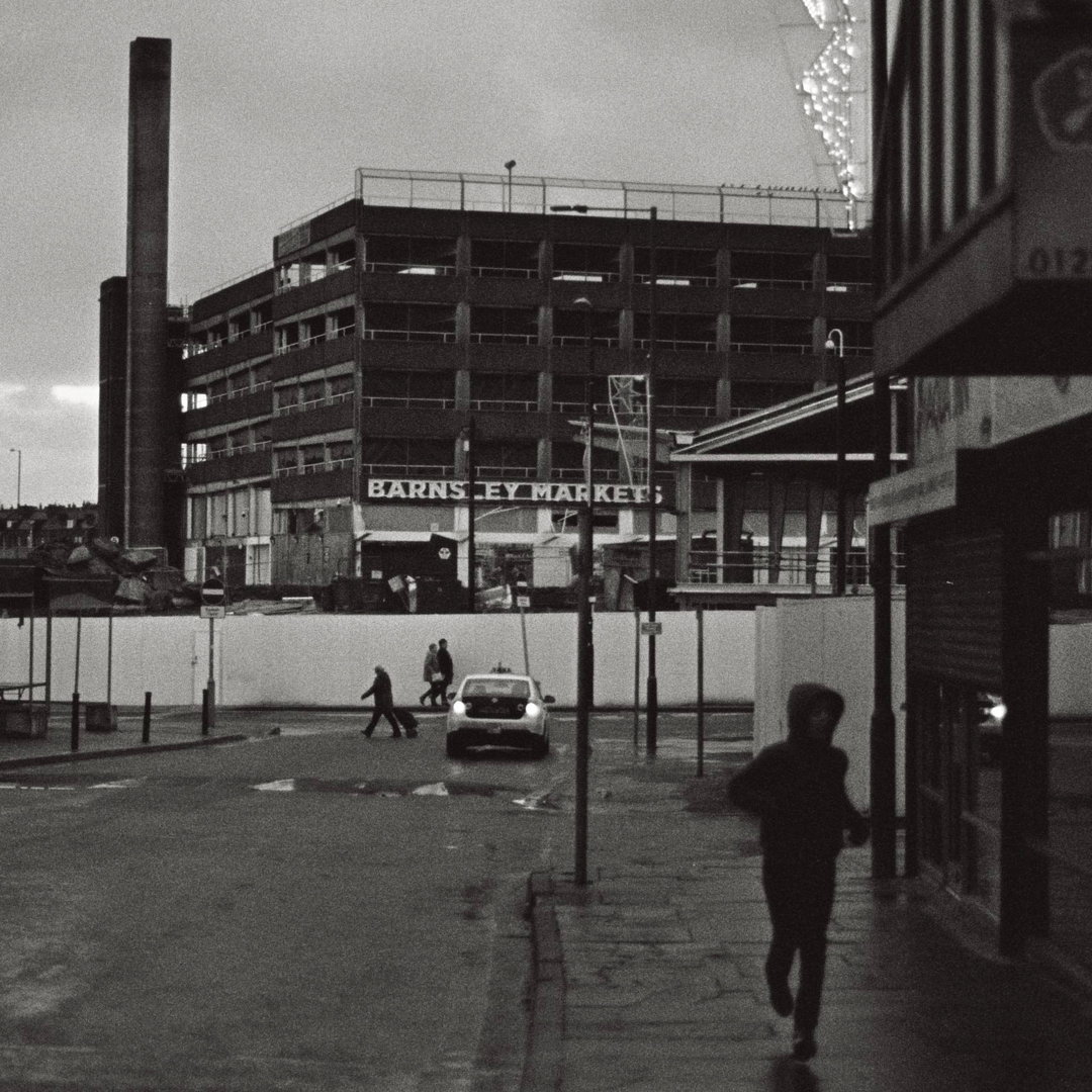 working-class-photography-feature-liz34