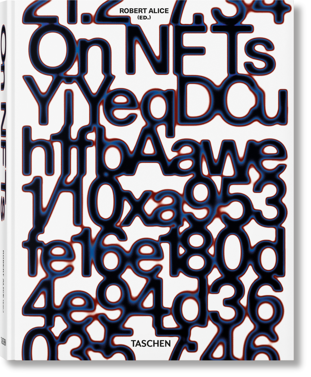 taschen-book-cover.png