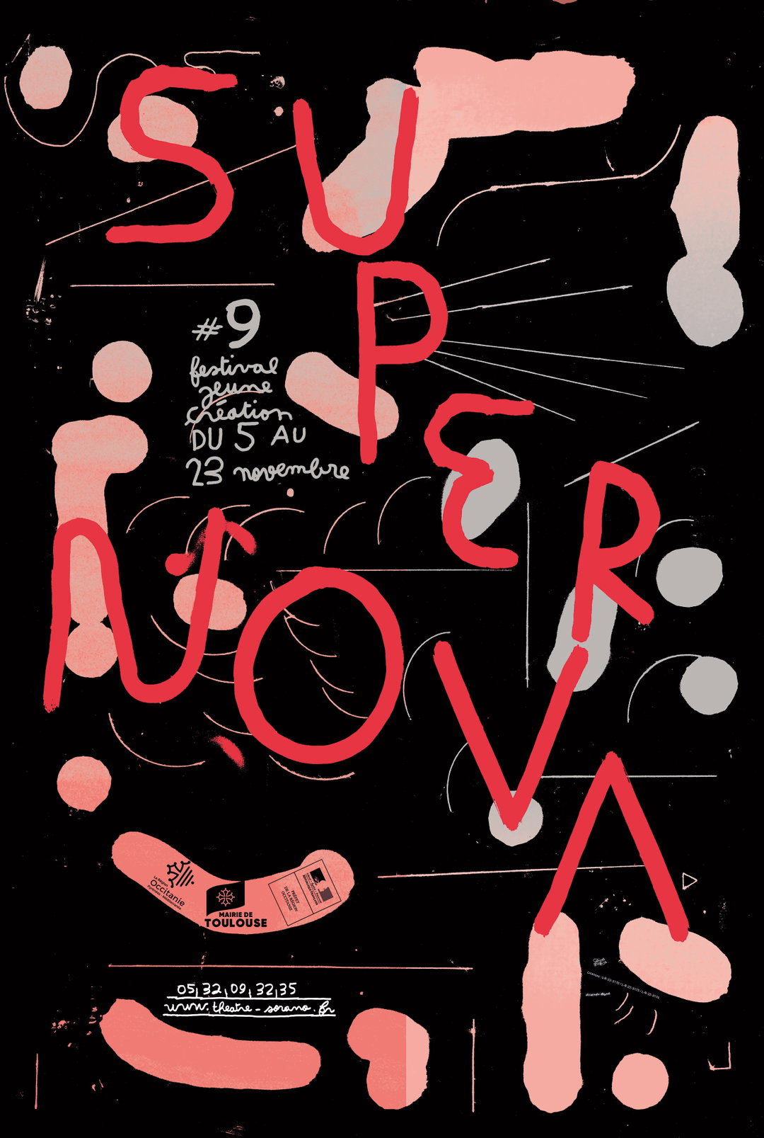 taschen-brand-design-graphic-design-itsnicethat-11.jpg