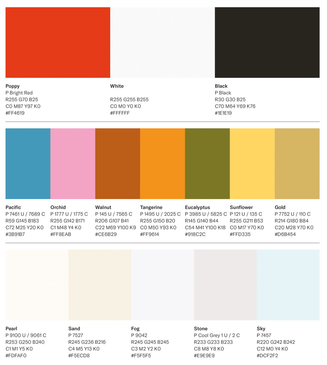 taschen-brand-design-graphic-design-itsnicethat-13.jpg