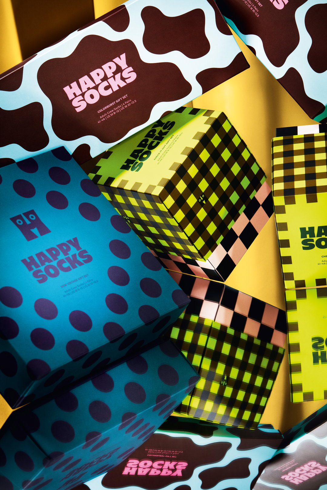 taschen-brand-design-graphic-design-itsnicethat-15.jpg