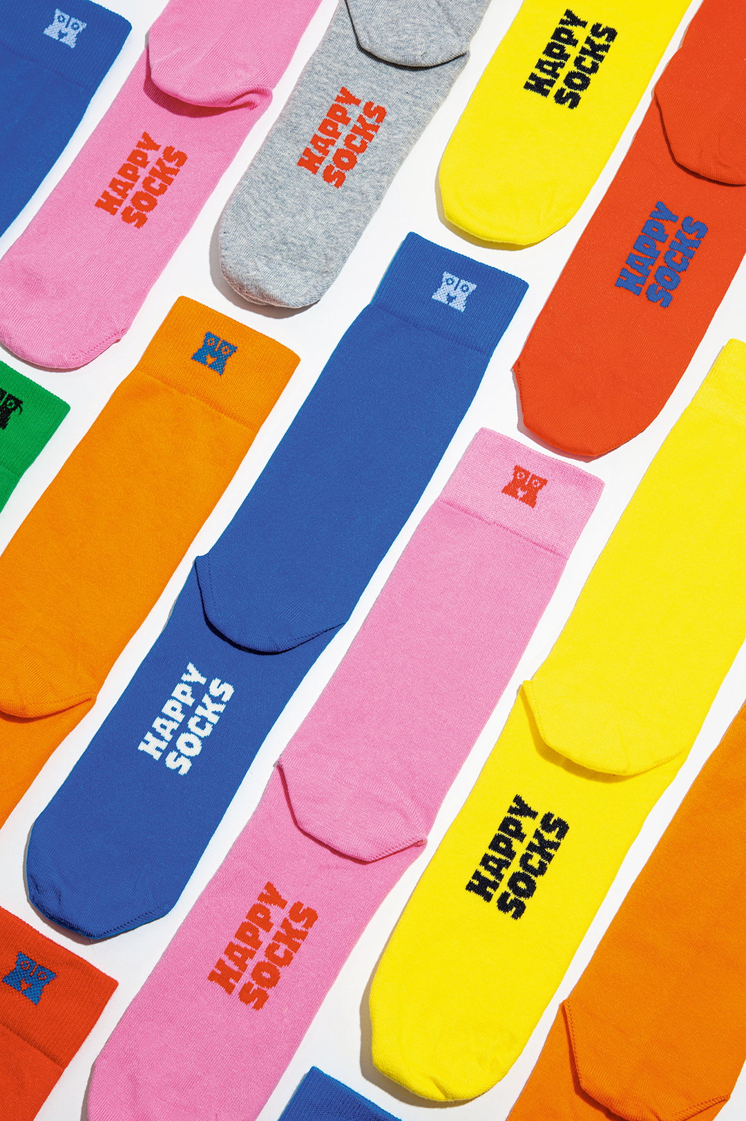 taschen-brand-design-graphic-design-itsnicethat-16.jpg