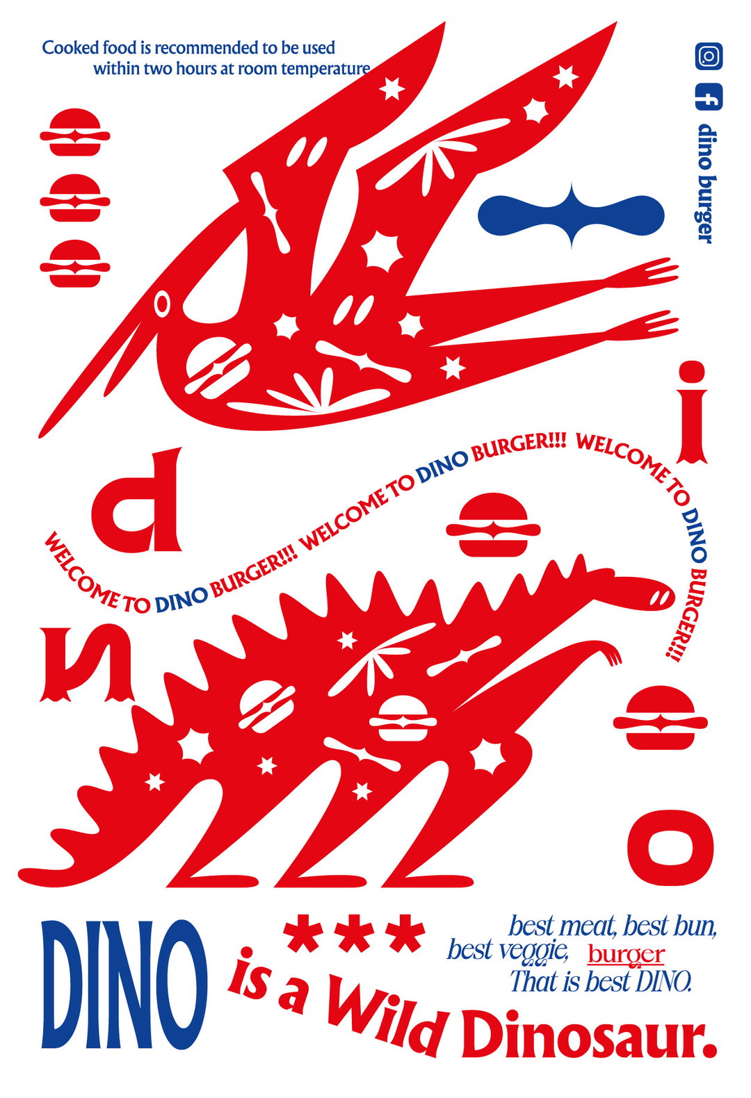 taschen-brand-design-graphic-design-itsnicethat-17.jpg