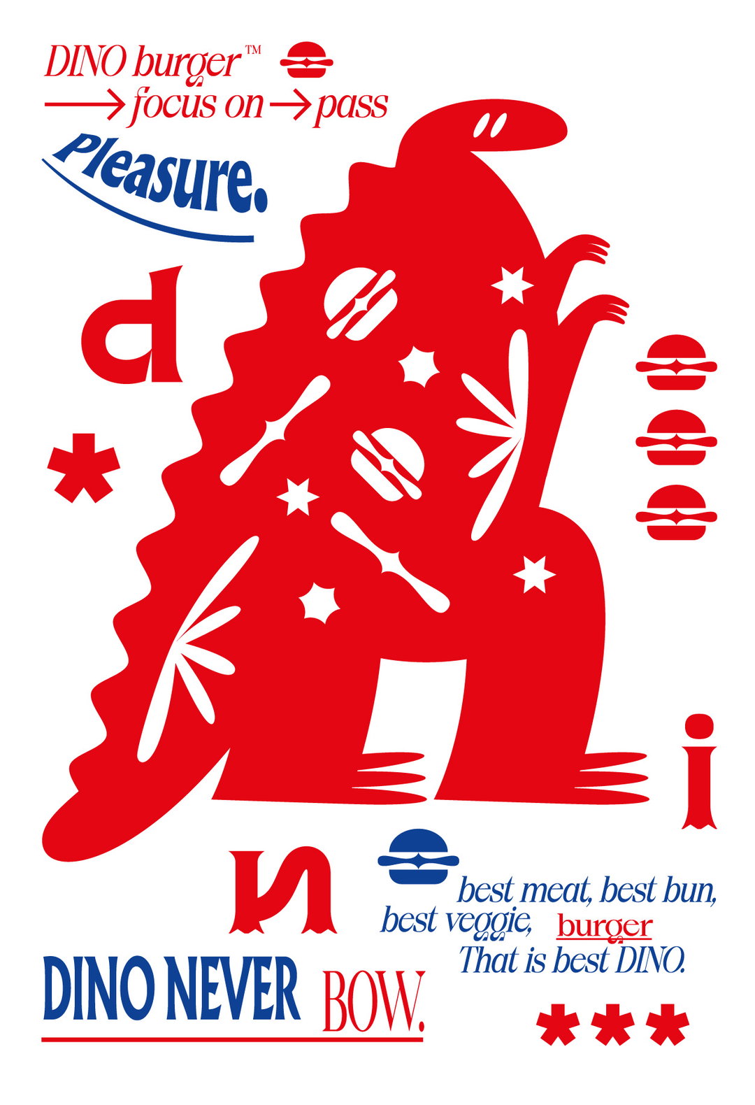 taschen-brand-design-graphic-design-itsnicethat-18.jpg