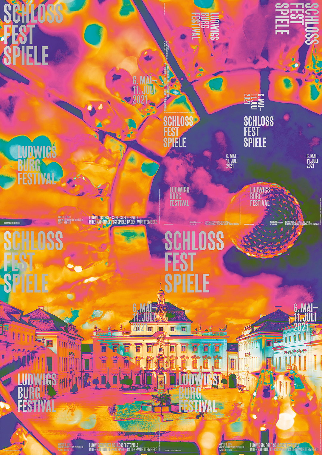 taschen-brand-design-graphic-design-itsnicethat-21.jpg