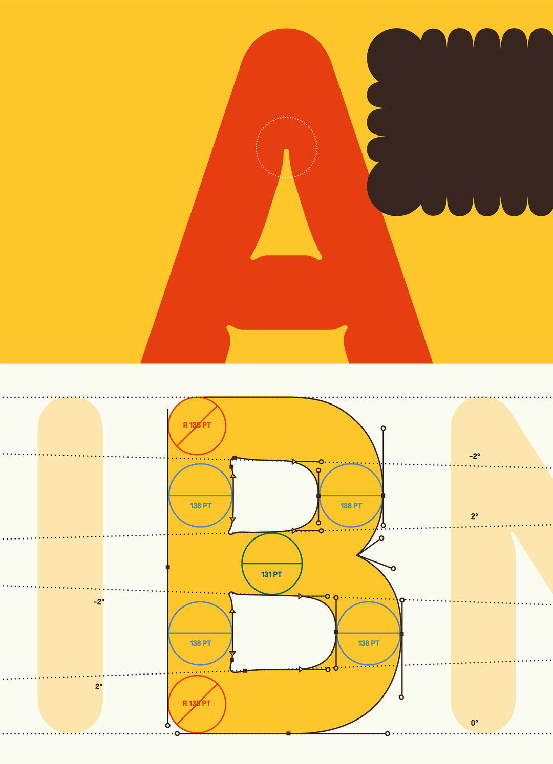 taschen-brand-design-graphic-design-itsnicethat-5.jpg