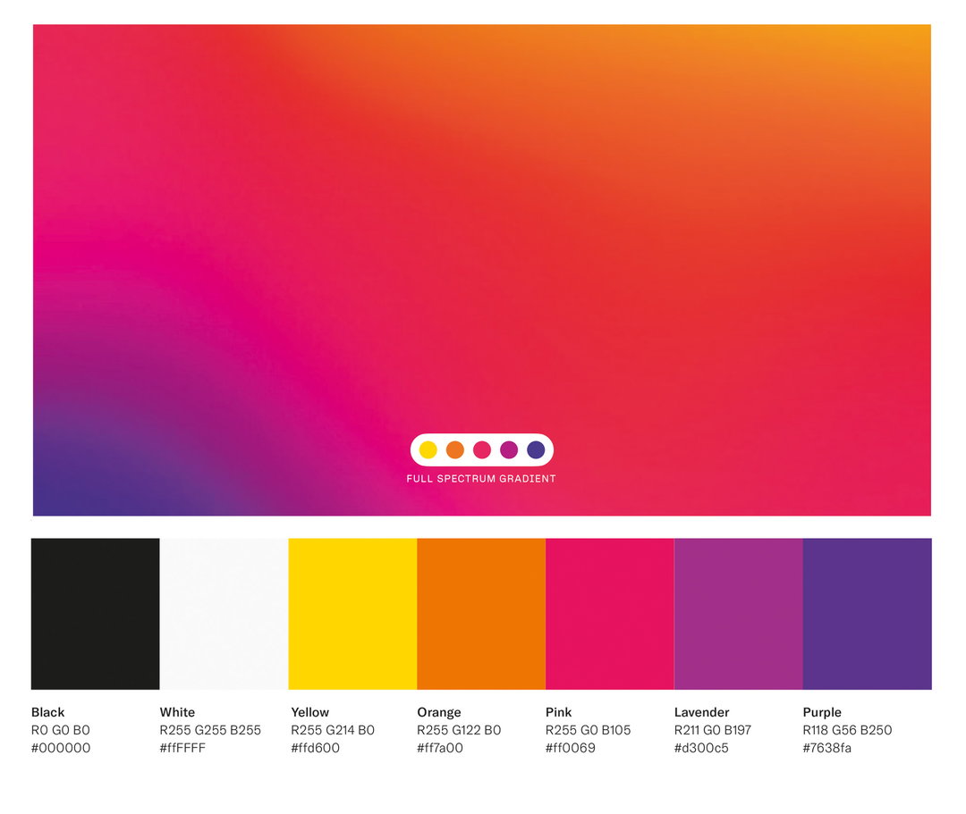 taschen-brand-design-graphic-design-itsnicethat-7.jpg