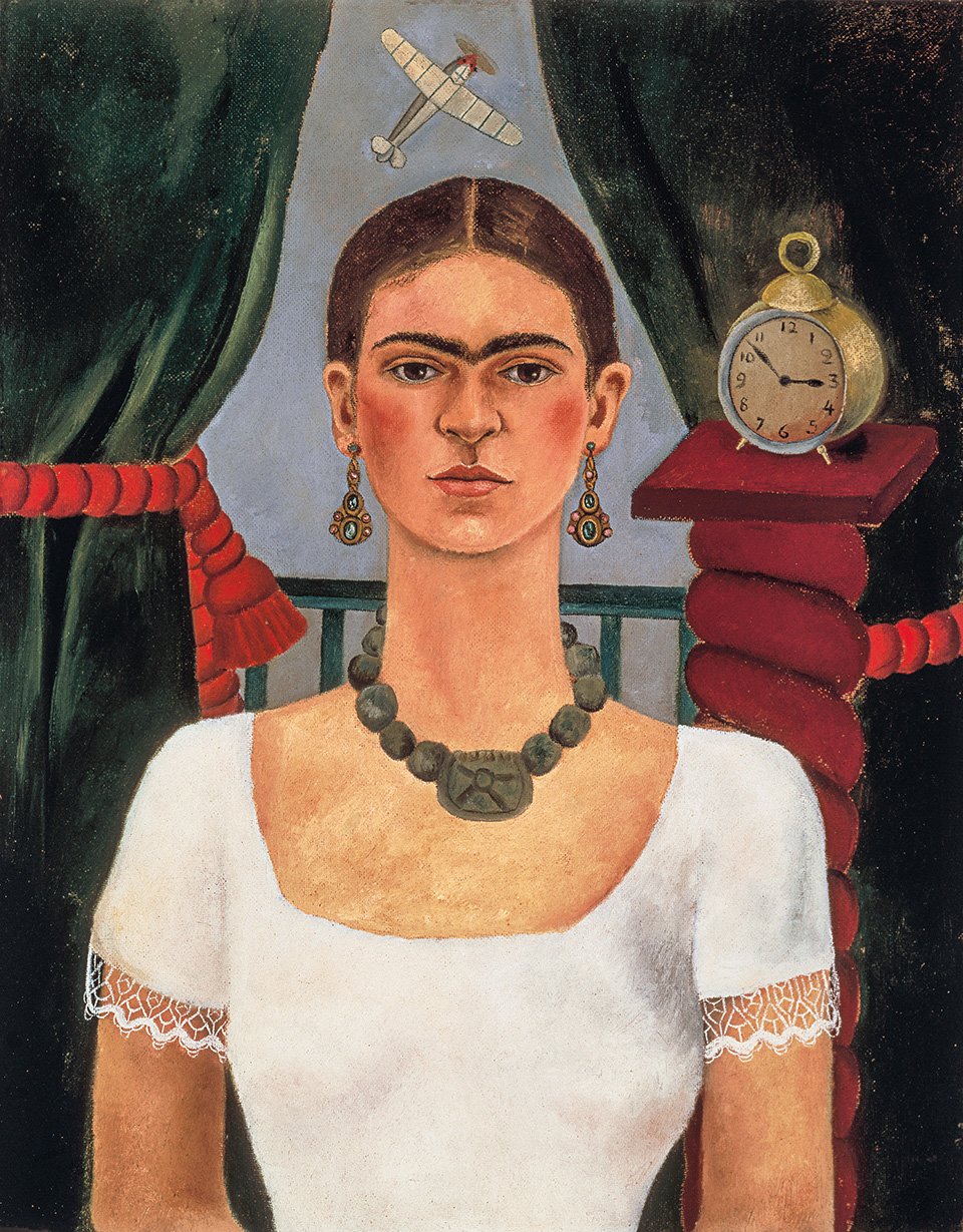taschen-frida-kahlo-publication-itsnicethat-01.jpg