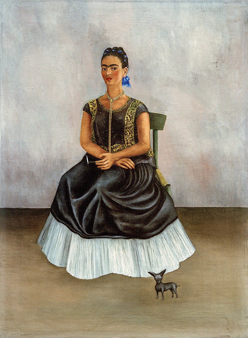 taschen-frida-kahlo-publication-itsnicethat-02.jpg