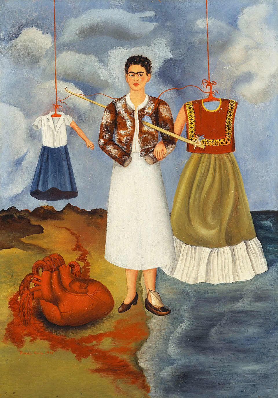 taschen-frida-kahlo-publication-itsnicethat-03.jpg
