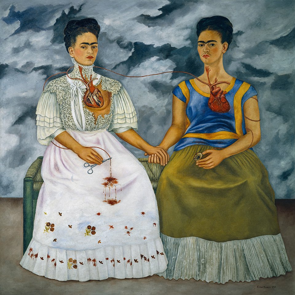 taschen-frida-kahlo-publication-itsnicethat-04.jpg