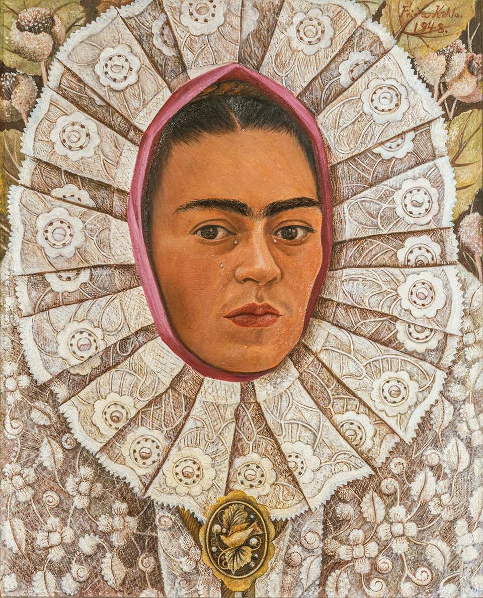 taschen-frida-kahlo-publication-itsnicethat-05.jpg