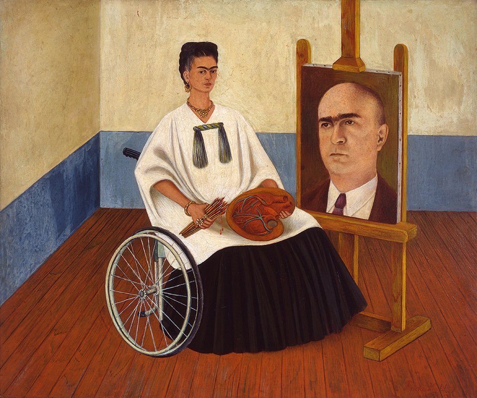 taschen-frida-kahlo-publication-itsnicethat-06.jpg