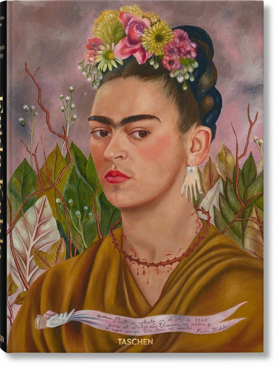 taschen-frida-kahlo-publication-itsnicethat-08.jpg