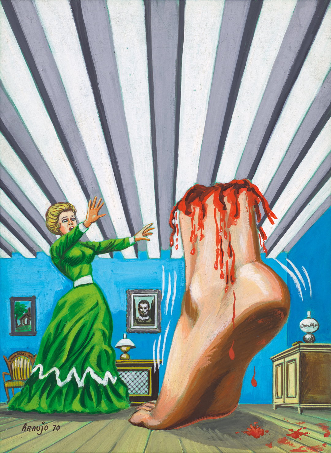 taschen-george-lucas-publication-itsnicethat-14.jpg