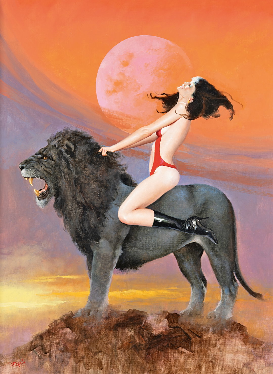 taschen-george-lucas-publication-itsnicethat-16.jpg