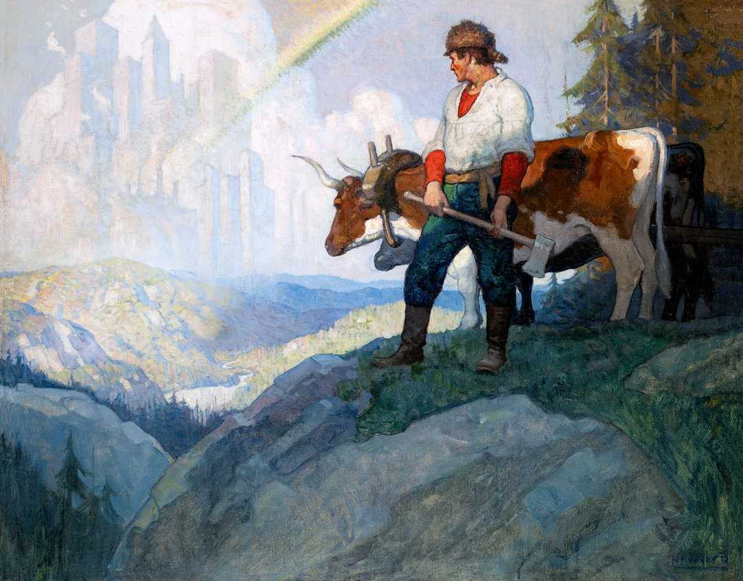 taschen-george-lucas-publication-itsnicethat-19.jpg