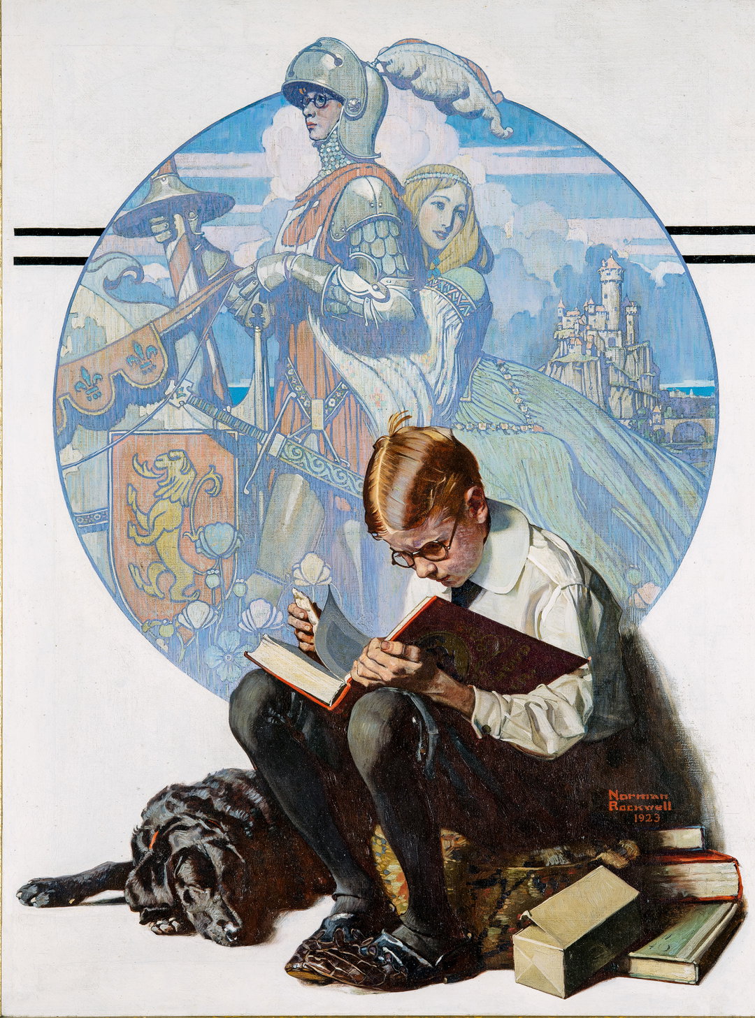 taschen-george-lucas-publication-itsnicethat-2.jpg