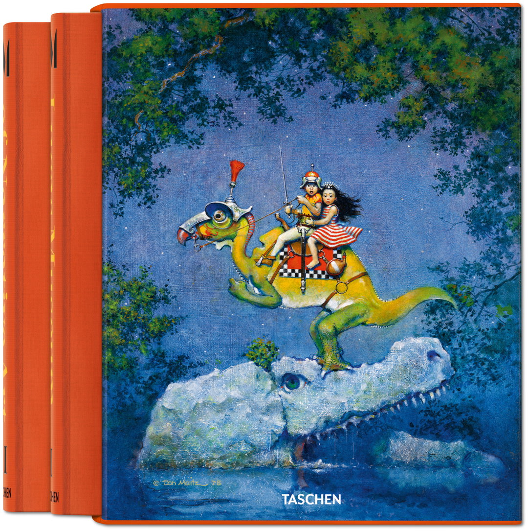 taschen-george-lucas-publication-itsnicethat-22.jpg