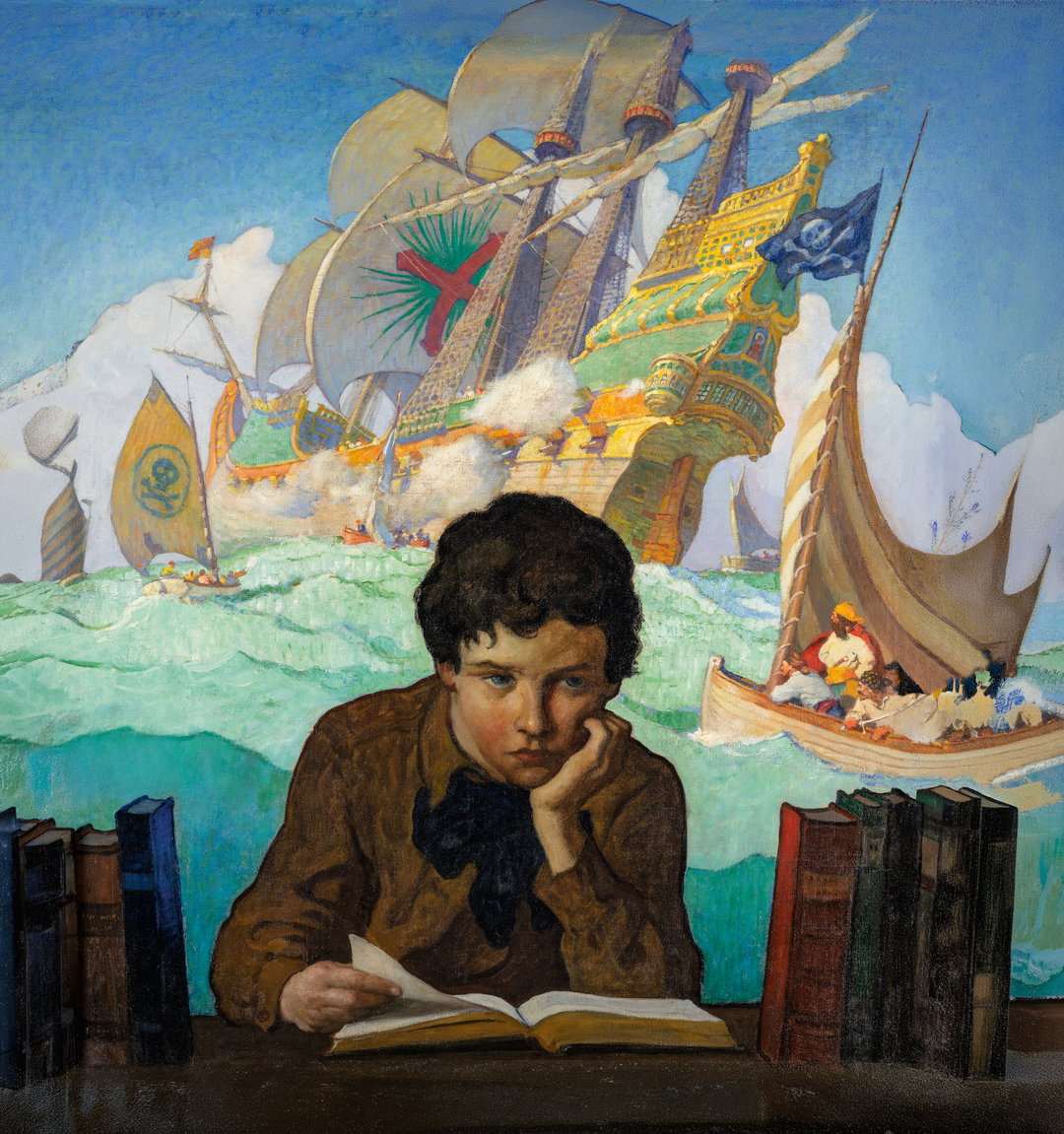taschen-george-lucas-publication-itsnicethat-7.jpg