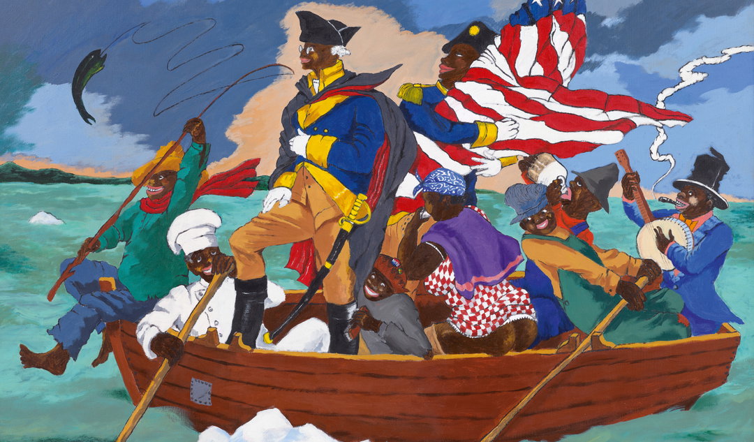 taschen-george-lucas-publication-itsnicethat-hero.jpg