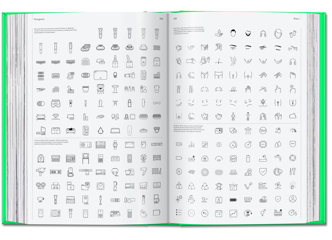 taschen-graphic-design-itsnicethat-12